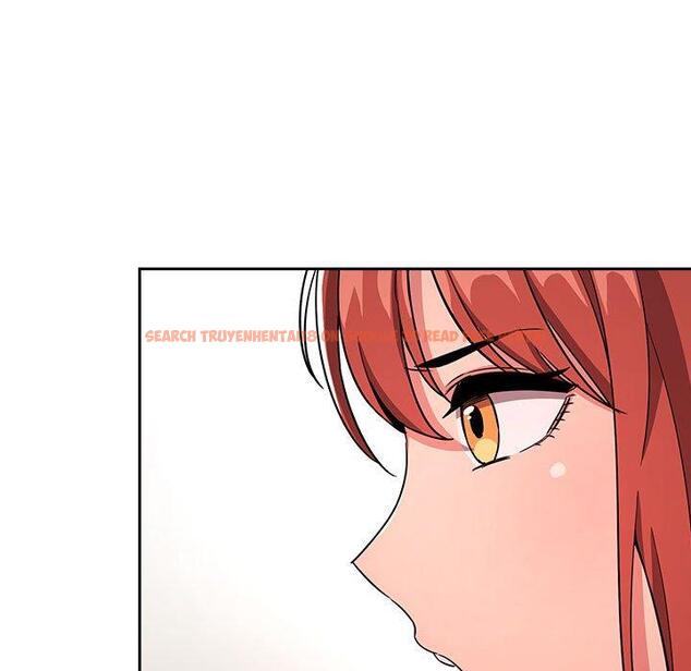 查看漫画欢迎进入梦幻直播间 - 第57话 - sayhentaiz.net中的589805图片 查看漫画欢迎进入梦幻直播间 - 第57话 - sayhentaiz.net中的589805图片