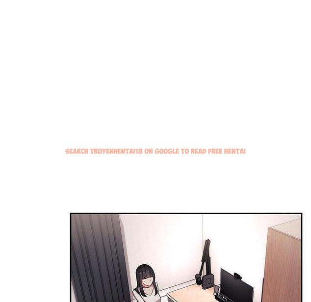 查看漫画欢迎进入梦幻直播间 - 第57话 - sayhentaiz.net中的589808图片 查看漫画欢迎进入梦幻直播间 - 第57话 - sayhentaiz.net中的589808图片