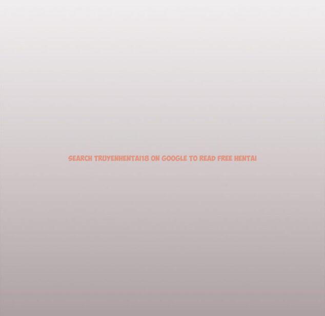 查看漫画欢迎进入梦幻直播间 - 第57话 - sayhentaiz.net中的589810图片 查看漫画欢迎进入梦幻直播间 - 第57话 - sayhentaiz.net中的589810图片