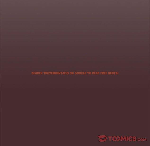 查看漫画欢迎进入梦幻直播间 - 第57话 - sayhentaiz.net中的589812图片 查看漫画欢迎进入梦幻直播间 - 第57话 - sayhentaiz.net中的589812图片