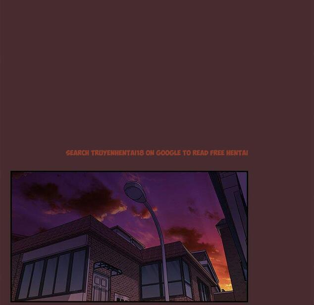 查看漫画欢迎进入梦幻直播间 - 第57话 - sayhentaiz.net中的589813图片 查看漫画欢迎进入梦幻直播间 - 第57话 - sayhentaiz.net中的589813图片