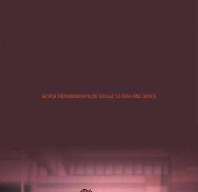 查看漫画欢迎进入梦幻直播间 - 第57话 - sayhentaiz.net中的589814图片 查看漫画欢迎进入梦幻直播间 - 第57话 - sayhentaiz.net中的589814图片