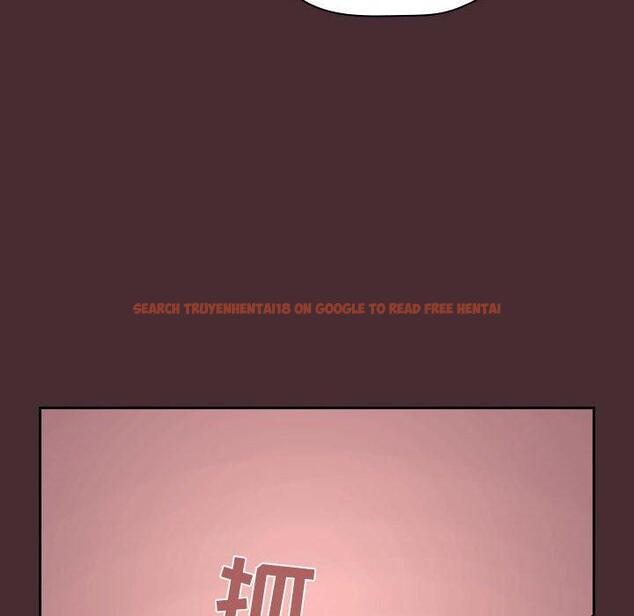 查看漫画欢迎进入梦幻直播间 - 第57话 - sayhentaiz.net中的589828图片 查看漫画欢迎进入梦幻直播间 - 第57话 - sayhentaiz.net中的589828图片