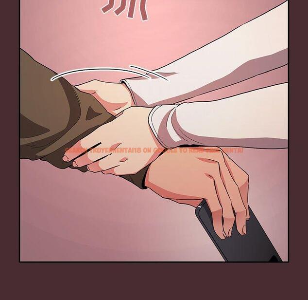 查看漫画欢迎进入梦幻直播间 - 第57话 - sayhentaiz.net中的589829图片 查看漫画欢迎进入梦幻直播间 - 第57话 - sayhentaiz.net中的589829图片