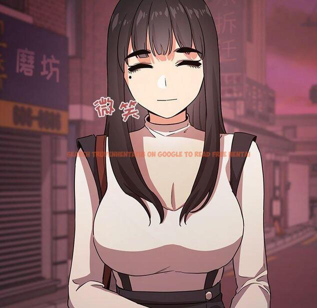 查看漫画欢迎进入梦幻直播间 - 第57话 - sayhentaiz.net中的589831图片 查看漫画欢迎进入梦幻直播间 - 第57话 - sayhentaiz.net中的589831图片