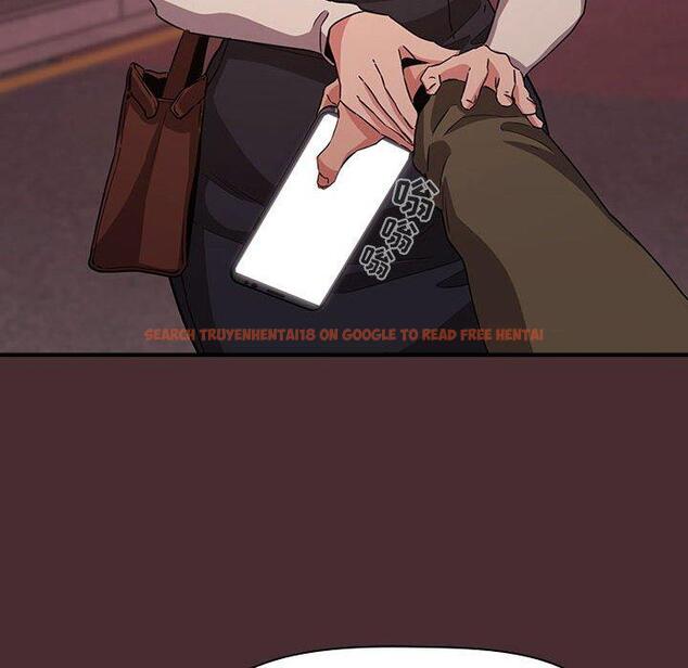 查看漫画欢迎进入梦幻直播间 - 第57话 - sayhentaiz.net中的589832图片 查看漫画欢迎进入梦幻直播间 - 第57话 - sayhentaiz.net中的589832图片