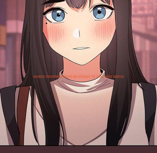 查看漫画欢迎进入梦幻直播间 - 第57话 - sayhentaiz.net中的589834图片 查看漫画欢迎进入梦幻直播间 - 第57话 - sayhentaiz.net中的589834图片