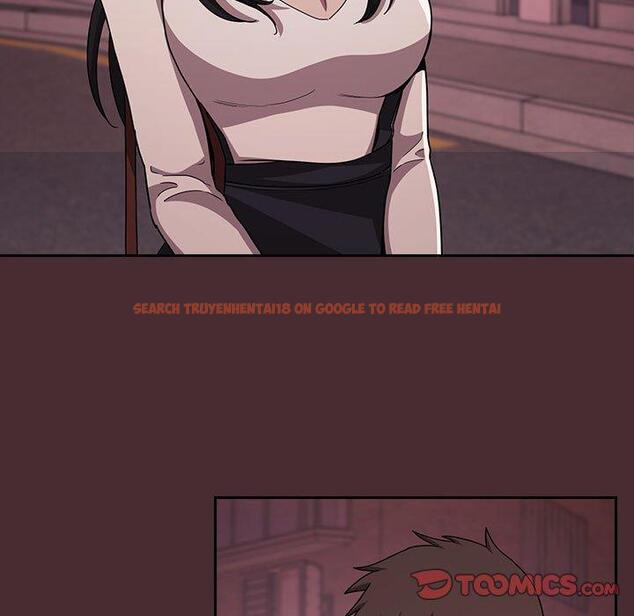 查看漫画欢迎进入梦幻直播间 - 第57话 - sayhentaiz.net中的589845图片 查看漫画欢迎进入梦幻直播间 - 第57话 - sayhentaiz.net中的589845图片