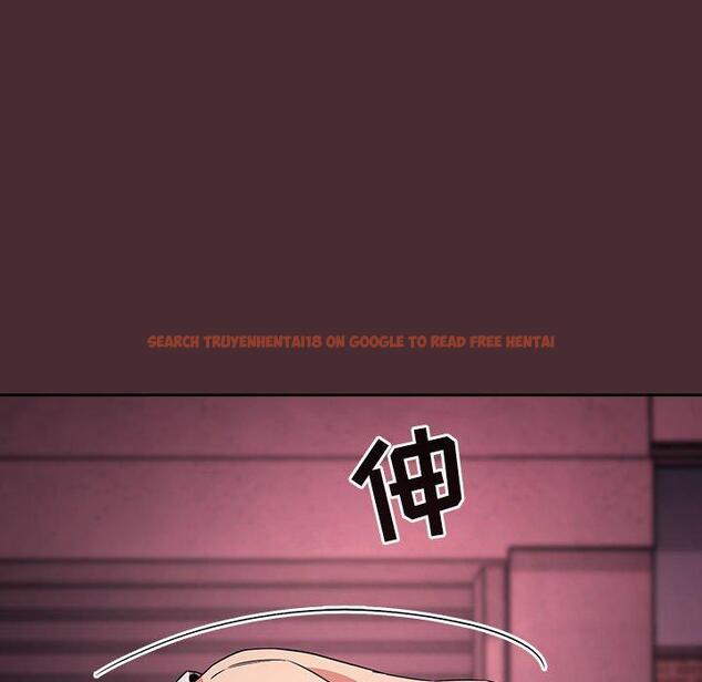 查看漫画欢迎进入梦幻直播间 - 第57话 - sayhentaiz.net中的589853图片 查看漫画欢迎进入梦幻直播间 - 第57话 - sayhentaiz.net中的589853图片