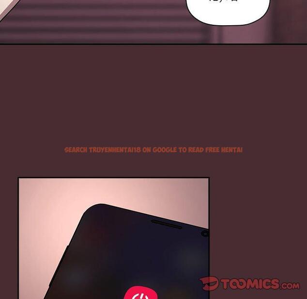 查看漫画欢迎进入梦幻直播间 - 第57话 - sayhentaiz.net中的589857图片 查看漫画欢迎进入梦幻直播间 - 第57话 - sayhentaiz.net中的589857图片