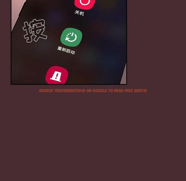 查看漫画欢迎进入梦幻直播间 - 第57话 - sayhentaiz.net中的589858图片 查看漫画欢迎进入梦幻直播间 - 第57话 - sayhentaiz.net中的589858图片