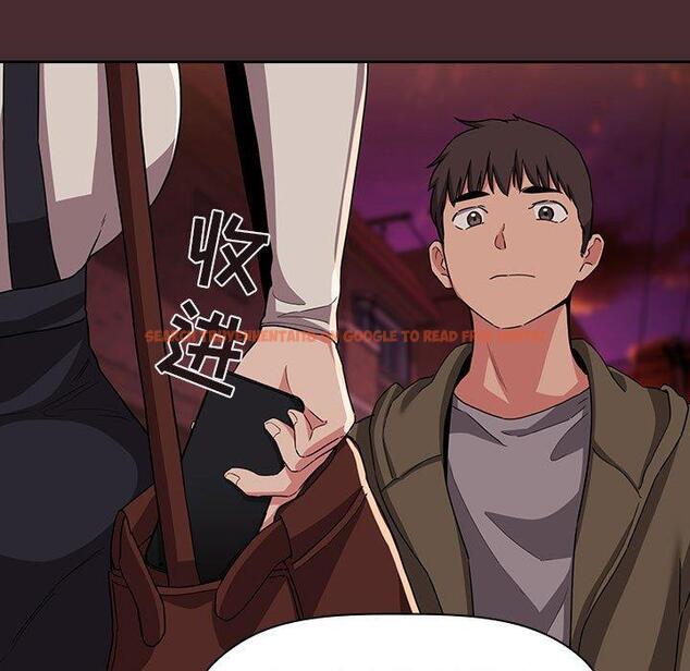 查看漫画欢迎进入梦幻直播间 - 第57话 - sayhentaiz.net中的589859图片 查看漫画欢迎进入梦幻直播间 - 第57话 - sayhentaiz.net中的589859图片