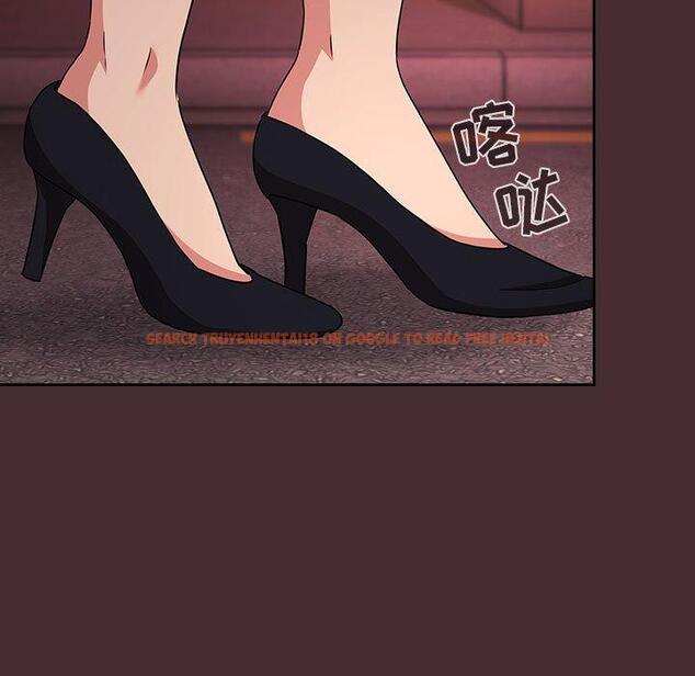 查看漫画欢迎进入梦幻直播间 - 第57话 - sayhentaiz.net中的589861图片 查看漫画欢迎进入梦幻直播间 - 第57话 - sayhentaiz.net中的589861图片