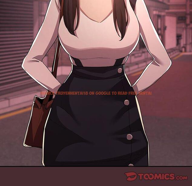 查看漫画欢迎进入梦幻直播间 - 第57话 - sayhentaiz.net中的589863图片 查看漫画欢迎进入梦幻直播间 - 第57话 - sayhentaiz.net中的589863图片