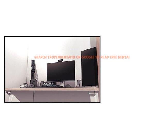 查看漫画欢迎进入梦幻直播间 - 第58话 - sayhentaiz.net中的589869图片 查看漫画欢迎进入梦幻直播间 - 第58话 - sayhentaiz.net中的589869图片