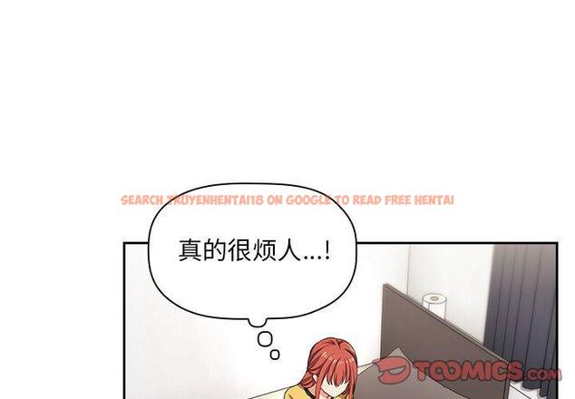 查看漫画欢迎进入梦幻直播间 - 第58话 - sayhentaiz.net中的589870图片 查看漫画欢迎进入梦幻直播间 - 第58话 - sayhentaiz.net中的589870图片