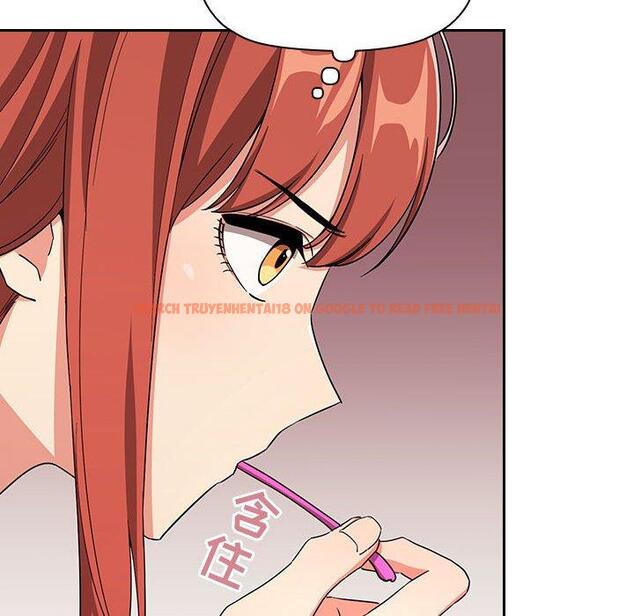 查看漫画欢迎进入梦幻直播间 - 第58话 - sayhentaiz.net中的589873图片 查看漫画欢迎进入梦幻直播间 - 第58话 - sayhentaiz.net中的589873图片