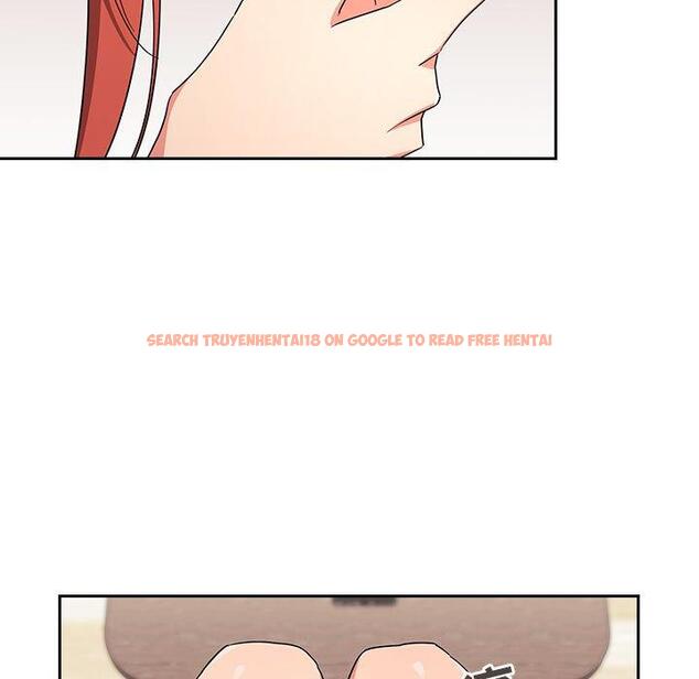 查看漫画欢迎进入梦幻直播间 - 第58话 - sayhentaiz.net中的589874图片 查看漫画欢迎进入梦幻直播间 - 第58话 - sayhentaiz.net中的589874图片