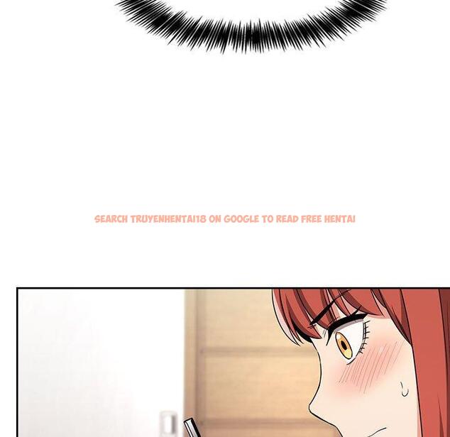 查看漫画欢迎进入梦幻直播间 - 第58话 - sayhentaiz.net中的589884图片 查看漫画欢迎进入梦幻直播间 - 第58话 - sayhentaiz.net中的589884图片