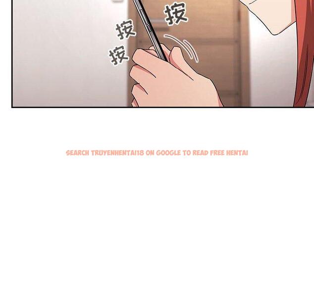 查看漫画欢迎进入梦幻直播间 - 第58话 - sayhentaiz.net中的589885图片 查看漫画欢迎进入梦幻直播间 - 第58话 - sayhentaiz.net中的589885图片