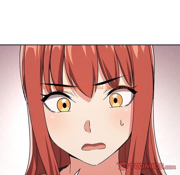 查看漫画欢迎进入梦幻直播间 - 第58话 - sayhentaiz.net中的589888图片 查看漫画欢迎进入梦幻直播间 - 第58话 - sayhentaiz.net中的589888图片