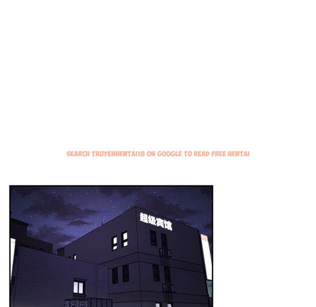 查看漫画欢迎进入梦幻直播间 - 第58话 - sayhentaiz.net中的589893图片 查看漫画欢迎进入梦幻直播间 - 第58话 - sayhentaiz.net中的589893图片