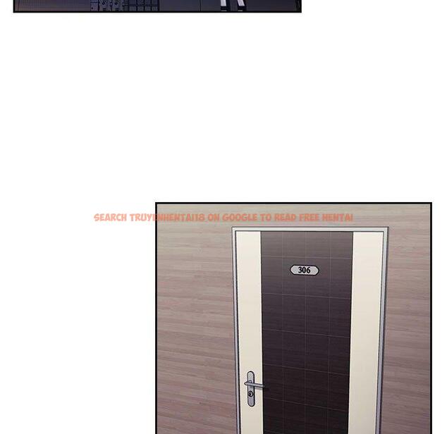 查看漫画欢迎进入梦幻直播间 - 第58话 - sayhentaiz.net中的589894图片 查看漫画欢迎进入梦幻直播间 - 第58话 - sayhentaiz.net中的589894图片