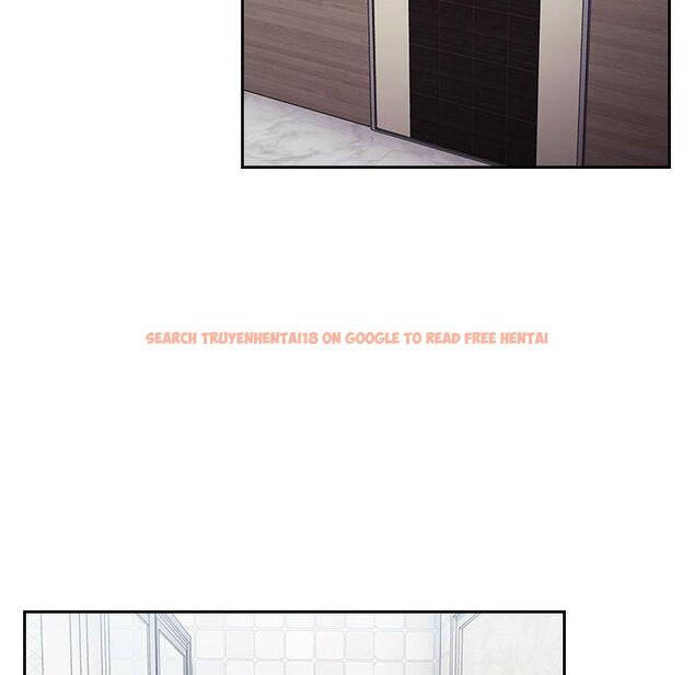 查看漫画欢迎进入梦幻直播间 - 第58话 - sayhentaiz.net中的589895图片 查看漫画欢迎进入梦幻直播间 - 第58话 - sayhentaiz.net中的589895图片