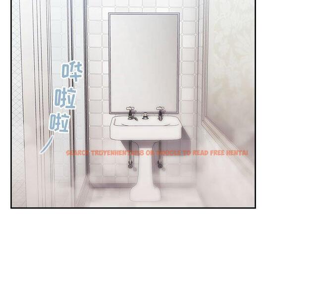 查看漫画欢迎进入梦幻直播间 - 第58话 - sayhentaiz.net中的589896图片 查看漫画欢迎进入梦幻直播间 - 第58话 - sayhentaiz.net中的589896图片