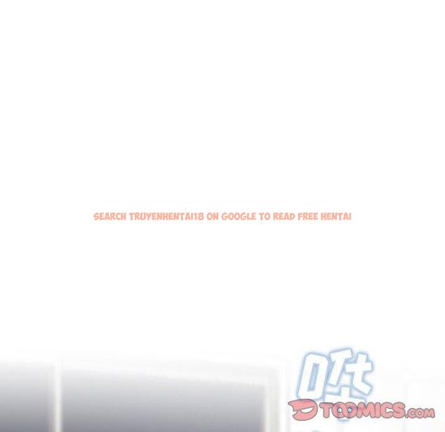 查看漫画欢迎进入梦幻直播间 - 第58话 - sayhentaiz.net中的589897图片 查看漫画欢迎进入梦幻直播间 - 第58话 - sayhentaiz.net中的589897图片