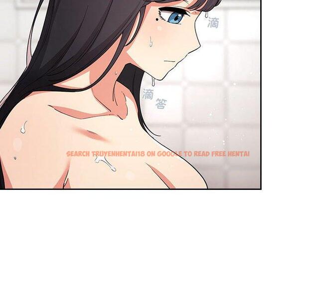 查看漫画欢迎进入梦幻直播间 - 第58话 - sayhentaiz.net中的589901图片 查看漫画欢迎进入梦幻直播间 - 第58话 - sayhentaiz.net中的589901图片