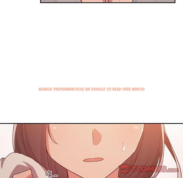 查看漫画欢迎进入梦幻直播间 - 第58话 - sayhentaiz.net中的589906图片 查看漫画欢迎进入梦幻直播间 - 第58话 - sayhentaiz.net中的589906图片