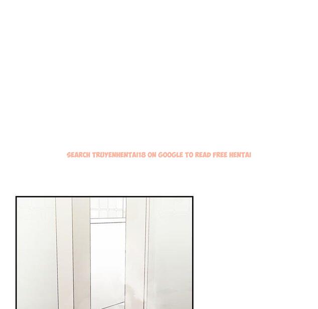 查看漫画欢迎进入梦幻直播间 - 第58话 - sayhentaiz.net中的589908图片 查看漫画欢迎进入梦幻直播间 - 第58话 - sayhentaiz.net中的589908图片