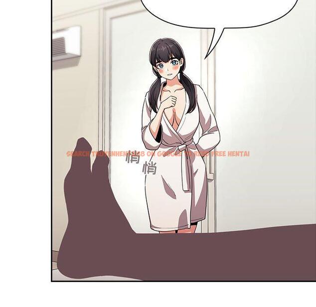 查看漫画欢迎进入梦幻直播间 - 第58话 - sayhentaiz.net中的589910图片 查看漫画欢迎进入梦幻直播间 - 第58话 - sayhentaiz.net中的589910图片