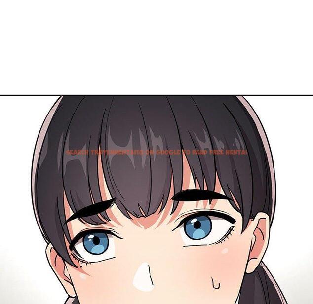 查看漫画欢迎进入梦幻直播间 - 第58话 - sayhentaiz.net中的589913图片 查看漫画欢迎进入梦幻直播间 - 第58话 - sayhentaiz.net中的589913图片