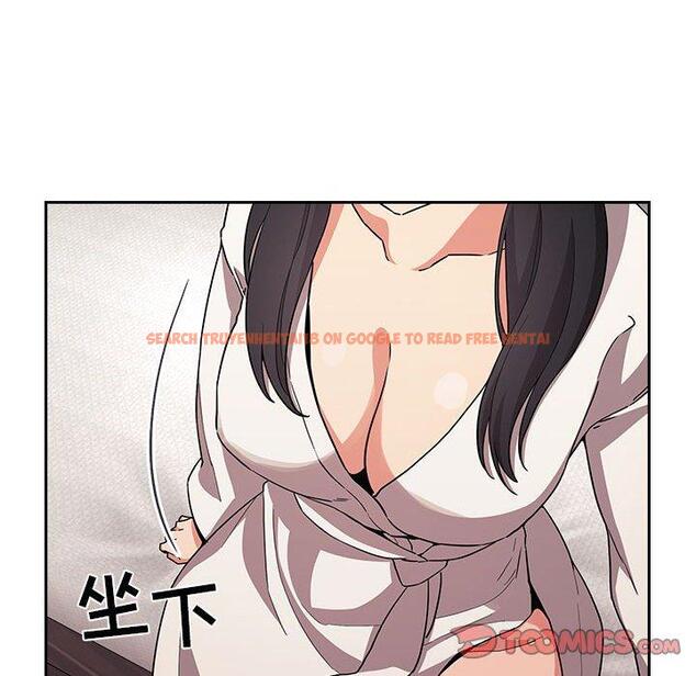 查看漫画欢迎进入梦幻直播间 - 第58话 - sayhentaiz.net中的589915图片 查看漫画欢迎进入梦幻直播间 - 第58话 - sayhentaiz.net中的589915图片
