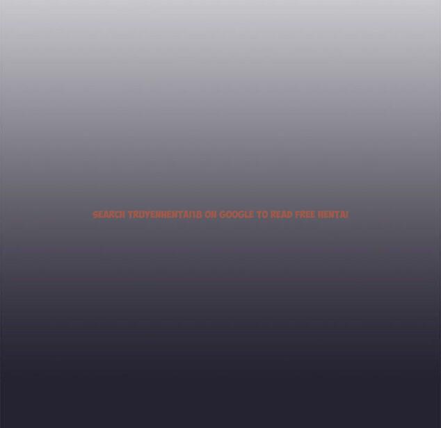 查看漫画欢迎进入梦幻直播间 - 第58话 - sayhentaiz.net中的589919图片 查看漫画欢迎进入梦幻直播间 - 第58话 - sayhentaiz.net中的589919图片