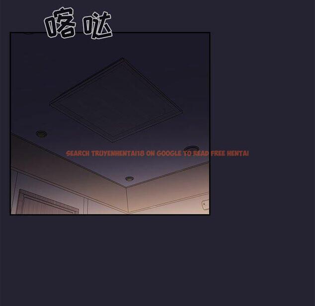 查看漫画欢迎进入梦幻直播间 - 第58话 - sayhentaiz.net中的589920图片 查看漫画欢迎进入梦幻直播间 - 第58话 - sayhentaiz.net中的589920图片