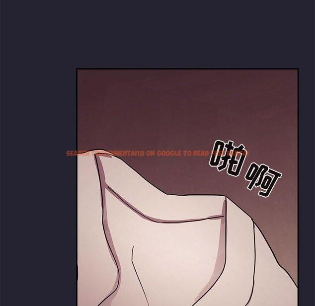 查看漫画欢迎进入梦幻直播间 - 第58话 - sayhentaiz.net中的589921图片 查看漫画欢迎进入梦幻直播间 - 第58话 - sayhentaiz.net中的589921图片