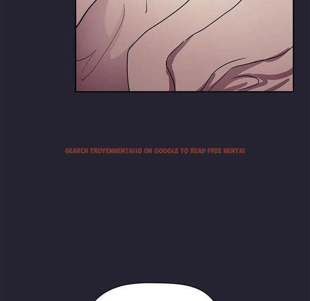 查看漫画欢迎进入梦幻直播间 - 第58话 - sayhentaiz.net中的589922图片 查看漫画欢迎进入梦幻直播间 - 第58话 - sayhentaiz.net中的589922图片