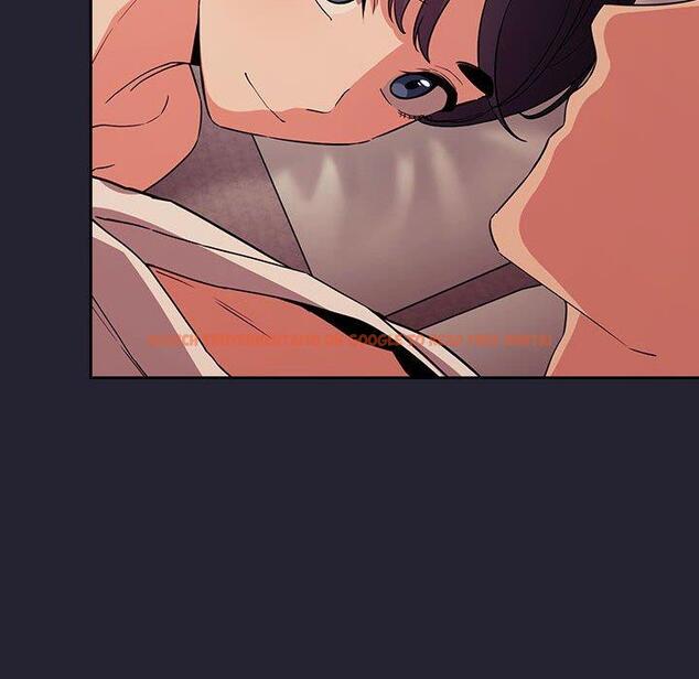 查看漫画欢迎进入梦幻直播间 - 第58话 - sayhentaiz.net中的589927图片 查看漫画欢迎进入梦幻直播间 - 第58话 - sayhentaiz.net中的589927图片