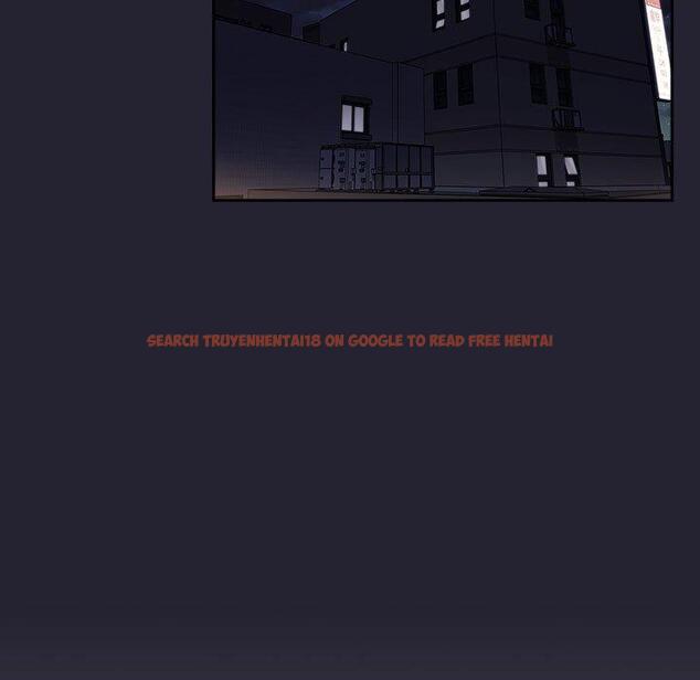 查看漫画欢迎进入梦幻直播间 - 第58话 - sayhentaiz.net中的589930图片 查看漫画欢迎进入梦幻直播间 - 第58话 - sayhentaiz.net中的589930图片