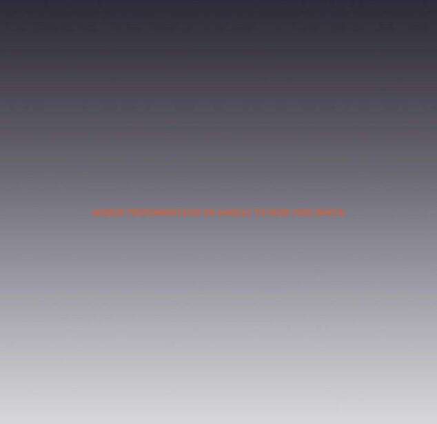 查看漫画欢迎进入梦幻直播间 - 第58话 - sayhentaiz.net中的589931图片 查看漫画欢迎进入梦幻直播间 - 第58话 - sayhentaiz.net中的589931图片