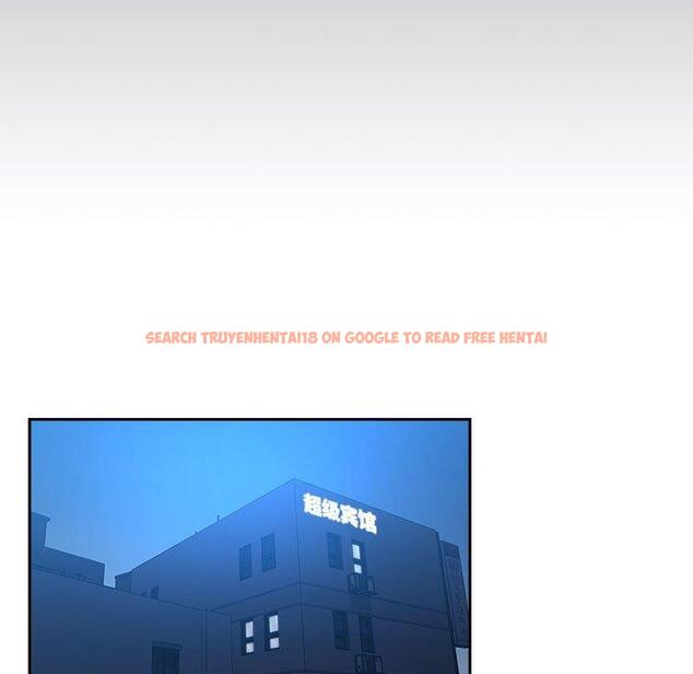 查看漫画欢迎进入梦幻直播间 - 第58话 - sayhentaiz.net中的589932图片 查看漫画欢迎进入梦幻直播间 - 第58话 - sayhentaiz.net中的589932图片