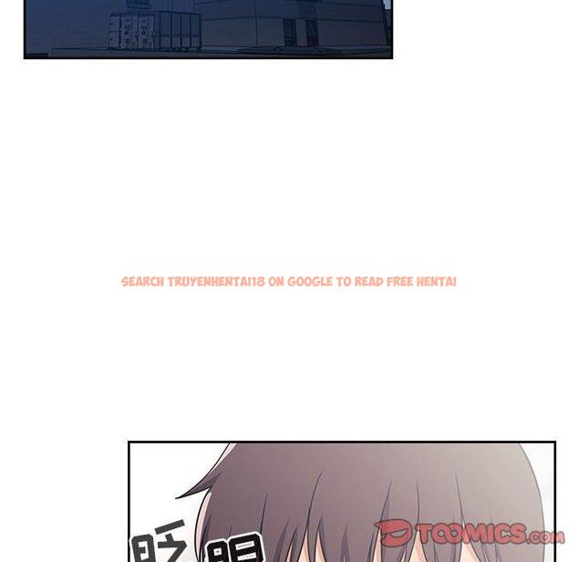 查看漫画欢迎进入梦幻直播间 - 第58话 - sayhentaiz.net中的589933图片 查看漫画欢迎进入梦幻直播间 - 第58话 - sayhentaiz.net中的589933图片