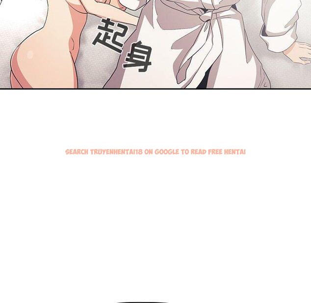 查看漫画欢迎进入梦幻直播间 - 第58话 - sayhentaiz.net中的589939图片 查看漫画欢迎进入梦幻直播间 - 第58话 - sayhentaiz.net中的589939图片