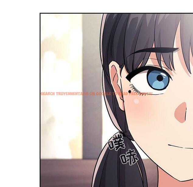 查看漫画欢迎进入梦幻直播间 - 第58话 - sayhentaiz.net中的589948图片 查看漫画欢迎进入梦幻直播间 - 第58话 - sayhentaiz.net中的589948图片