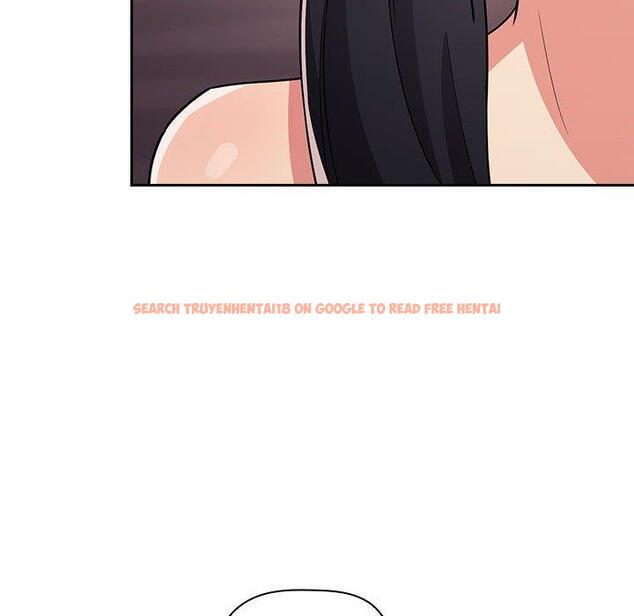 查看漫画欢迎进入梦幻直播间 - 第58话 - sayhentaiz.net中的589949图片 查看漫画欢迎进入梦幻直播间 - 第58话 - sayhentaiz.net中的589949图片