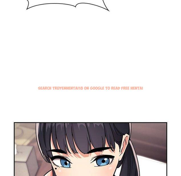 查看漫画欢迎进入梦幻直播间 - 第58话 - sayhentaiz.net中的589955图片 查看漫画欢迎进入梦幻直播间 - 第58话 - sayhentaiz.net中的589955图片