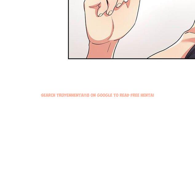 查看漫画欢迎进入梦幻直播间 - 第58话 - sayhentaiz.net中的589958图片 查看漫画欢迎进入梦幻直播间 - 第58话 - sayhentaiz.net中的589958图片